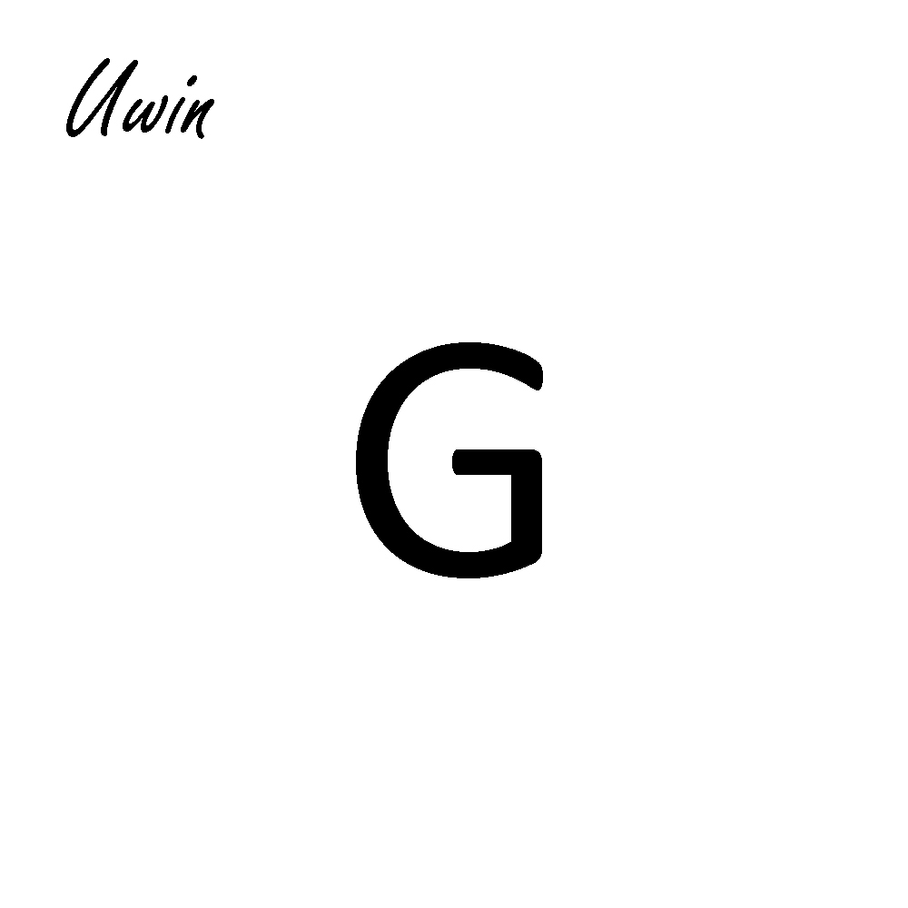 G