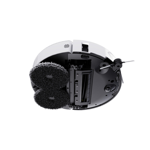 20000PA <span class=keywords><strong>Robot</strong></span> Máy hút bụi và lau hai cánh tay cơ khí thiết kế Quét & lau máy hút bụi <span class=keywords><strong>Robot</strong></span> - Product Image 5