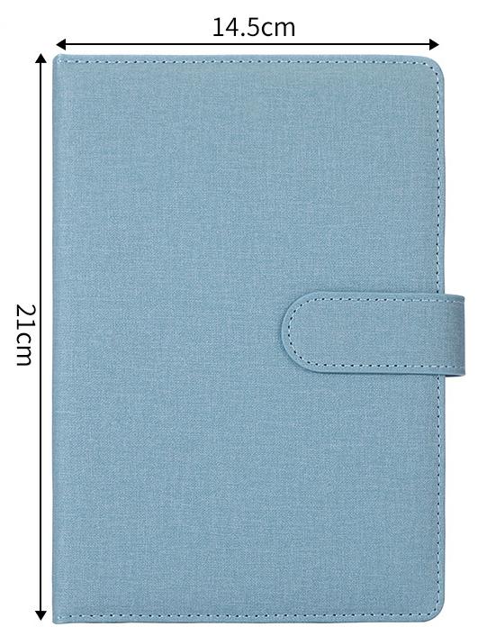 แสงสีฟ้า-3