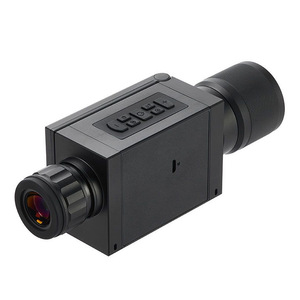 LASERSHOTファクトリー単眼インテリジェント赤外線サーマルイメージャーナイトビジョンDevice30サポート6タイプOem Odm最近のフォーカス0.35m - Product Image 4