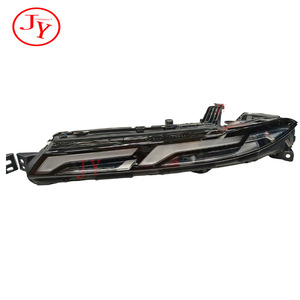 BMW X7 G07 için LCI 2023_2025 LED far montaj tak-çalıştır DRL ön ışıkları Optimal araç aydınlatma için gerekli - Product Image 5