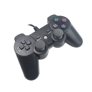 Mando con cable para ps3, mando para Play Station 3, PC - Product Image 5