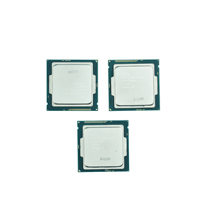 <strong>Selling</strong> Good Quality in Tel <strong>I7</strong> <strong>CPU</strong> 4770 for Desktop - Product Image 4