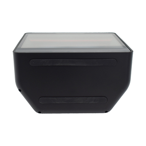 Desktop Scanner OEM 2D High Speed <strong>QR</strong> <strong>Code</strong> Bar <strong>Code</strong> Scanner USB RS232 for Supermarket Store Library - Product Image 6