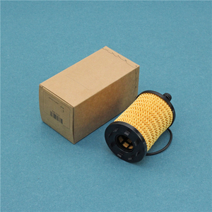 <strong>OEM</strong> 280901 Air <strong>Filters</strong> for Ferrari 458 Engine System Parts for Automobile Engine Oil <strong>Filters</strong> - Product Image 1