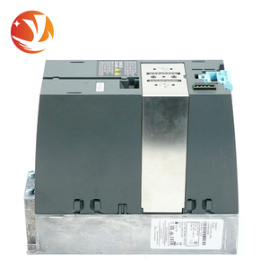 High Quality Industrial <strong>Automation</strong> <strong>Plc</strong> Pac Dedicated Controllers with 6SL3210-1PE11-8AL1 <strong>Plc</strong> Logic <strong>Programming</strong> Controller