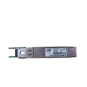 New Original QSFP-40G-CSR4 <strong>40GBASE</strong> QSFP Modules <strong>40GBASE</strong>-CSR4, 4 Lanes, 850 nm MMF QSFP-40G-CSR4 - Product Image 3