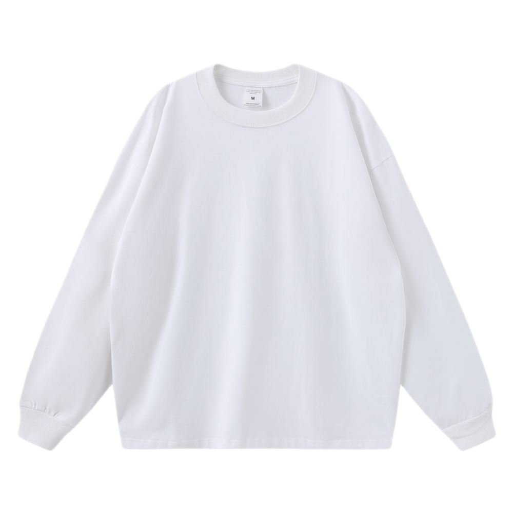 Blanc