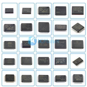 Original SR04 <strong>Ultrasonic</strong> <strong>Sensor</strong> Module Distance Measuring <strong>Range</strong> 2cm-4m 5V DC for <strong>Arduino</strong> Robotics IoT Projects CE RoHS