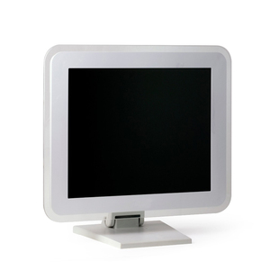 AIST C901 cina optometria di alta qualità Led Vision Tester Visual Acuity Chart prezzo - Product Image 6