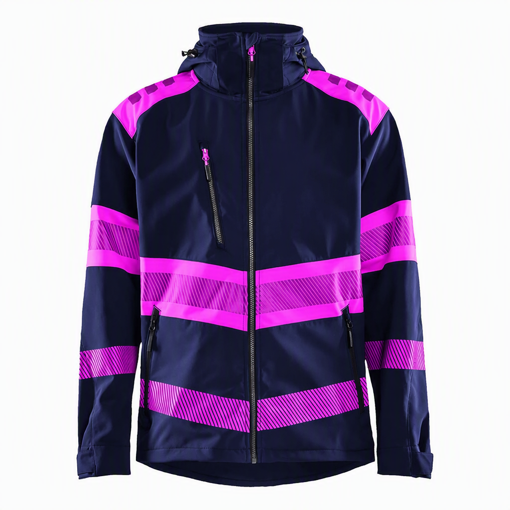 Fucsia