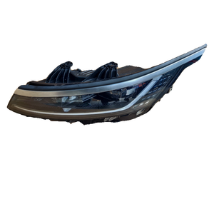 BYD Destroyer 05 <strong>LED</strong> Headlight Auto Lighting System <strong>36W</strong> Blue Light at 6000K New Condition <strong>24V</strong> Car Parts Refurbished Car Lighting - Product Image 1
