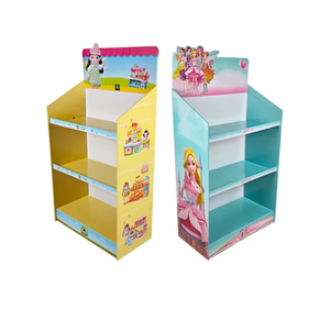 Lớp học <span class=keywords><strong>keepers</strong></span> 3-Tier kệ sách mạnh mẽ chống ẩm PVC lưu trữ tổ chức cho các trường học thư viện và trung tâm mua sắm sử dụng - Product Image 6