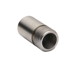 Durable <strong>water</strong> pipe <strong>temperature</strong> <strong>sensors</strong> <strong>for</strong> Accurate Control - Product Image 2
