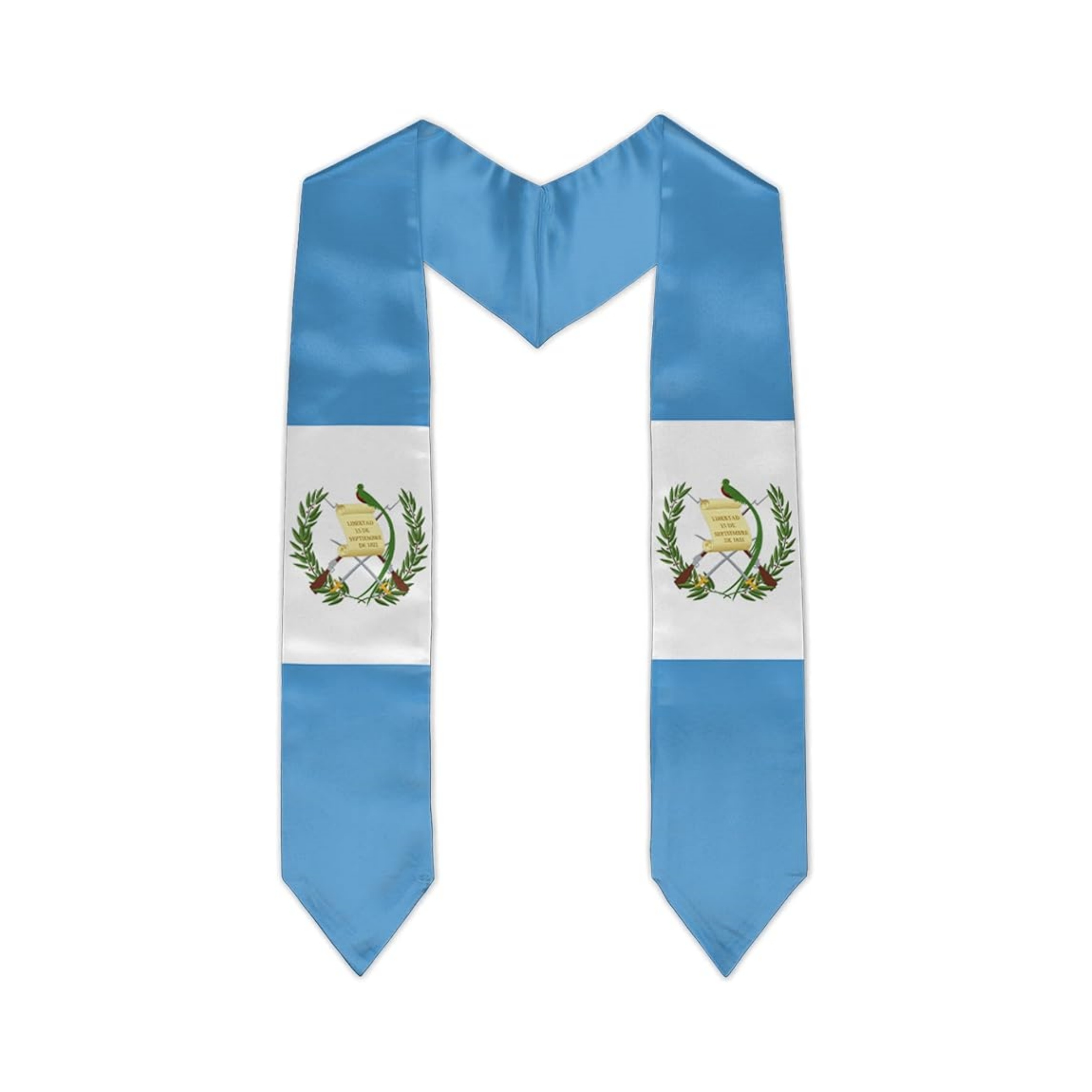 Guatemala