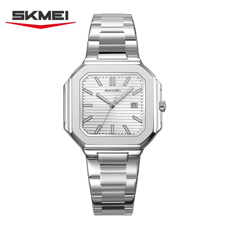 silver-silver-lady