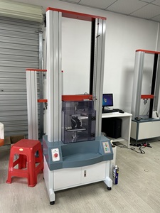 Computer Universal Testing Machine Preis