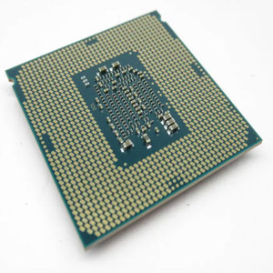 <strong>Computer</strong> Equipment I5 6500 SR2L63.2GHz <strong>Quad</strong> <strong>Core</strong> Used Cpu <strong>Processor</strong> Cpu Desktop <strong>Processor</strong>
