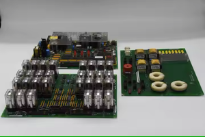 IC694BEM331 <strong>PLC</strong> <strong>Analog</strong> <strong>Input</strong> <strong>Module</strong> with Signal Isolation