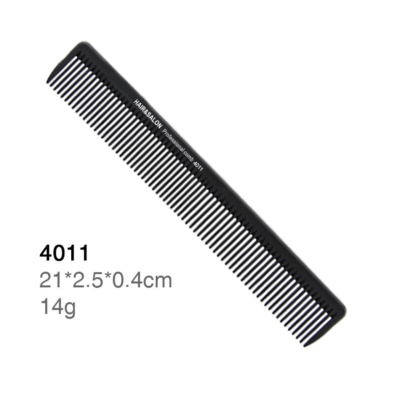 4011