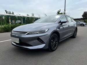 Byd Qin Plus <span class=keywords><strong>2025</strong></span> 510km EV với 100kw 30 phút phí dipilot phù hợp với hàng ngày đi lại chuyến đi gia đình Trung Quốc bán chạy nhất Giá cả phải chăng Sedan - Product Image 2