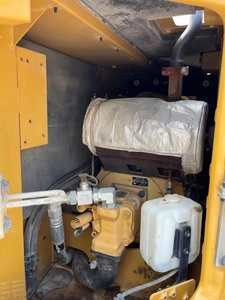 <strong>Excellent</strong> Used Cheap Caterpillar Cat 307.5 in Stock Cat 305.5E2 Caterpillar 307.5 Cat 306E2 306D 306dE2 307E2 308E2 Low Price - Product Image 6