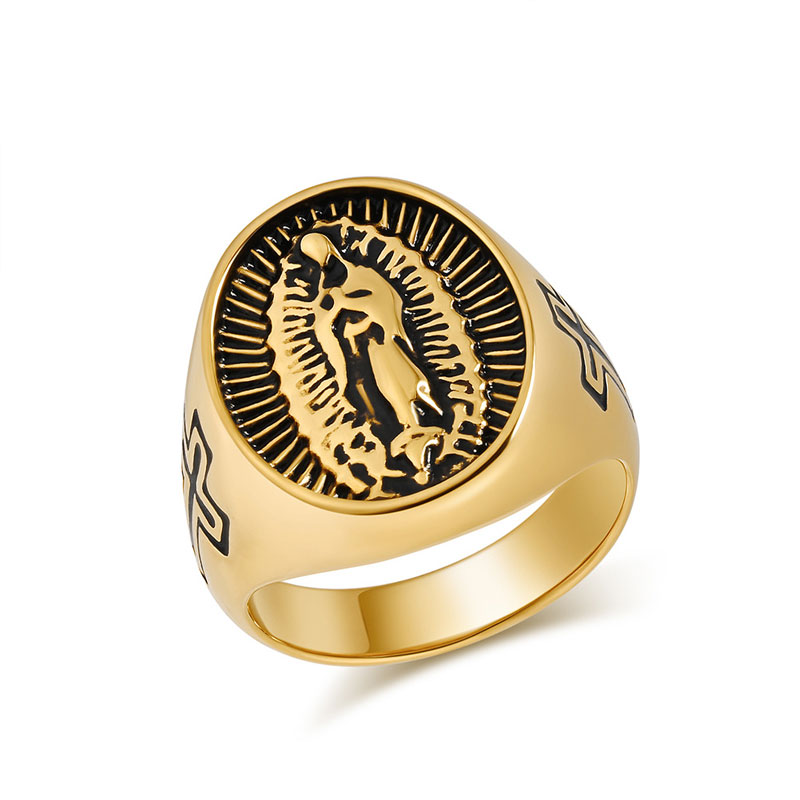 Oro