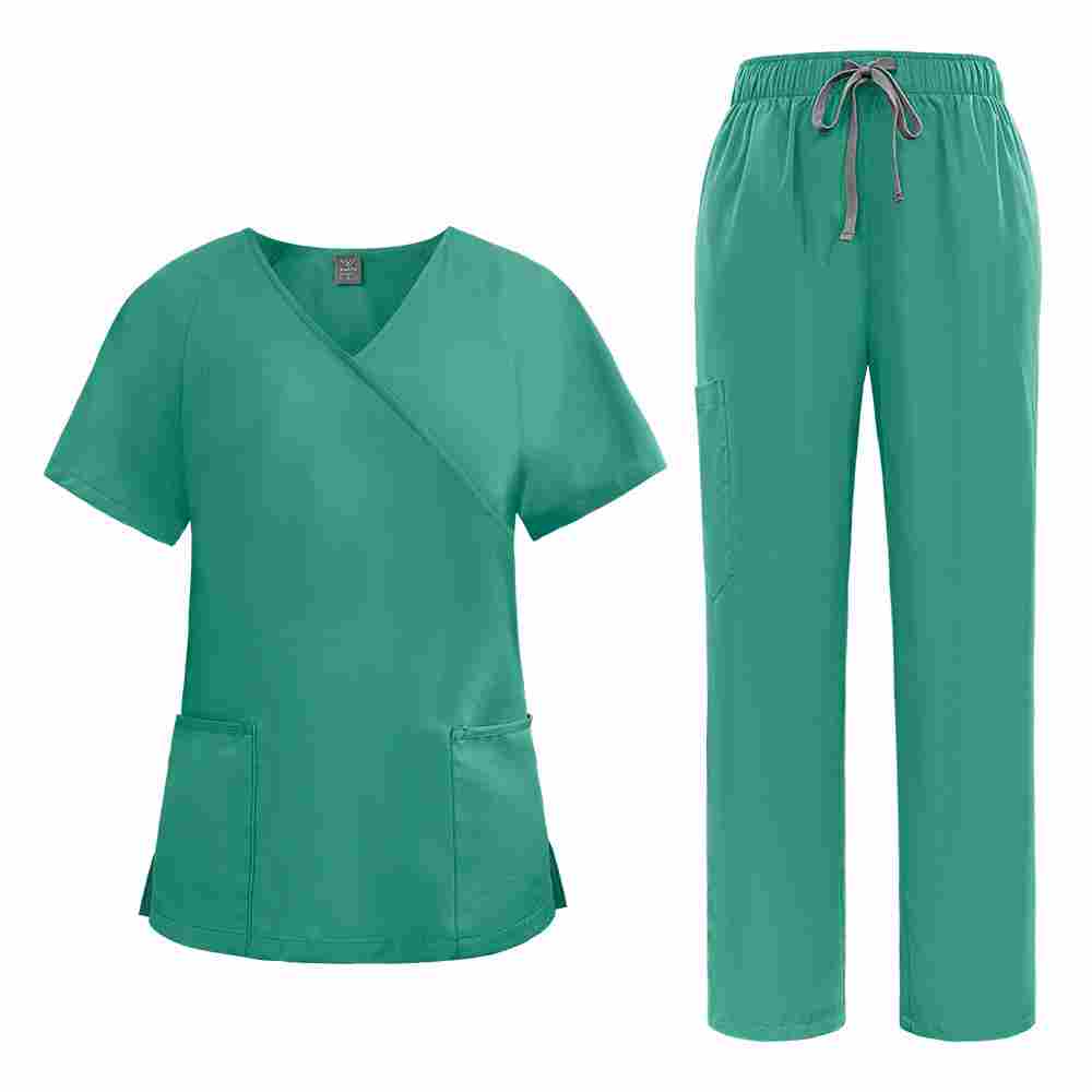 42186-fruit green
