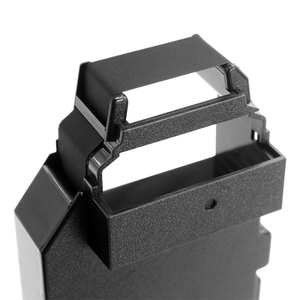 NORITSU PHOTO中古Noritsu Minilabマシン用の互換性のあるリボンカセット: QSS-1912/ QSS-2301/QSS-2611 - Product Image 3