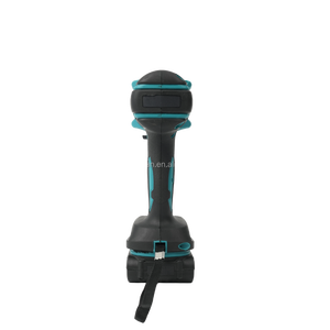 Industriemarke 600nm Bürstenloser 21V Akku-Schlagschrauber mit Li-Ion-Akku, Nennspannung 21V, Direkt ab Werk Preis für Heimwerker - Product Image 5