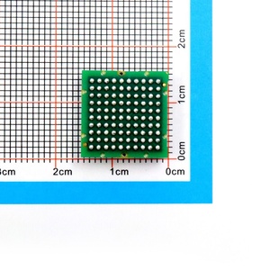 ADIS16505-2BMLZ精密ミニチュアMEMSIMU慣性測定ユニット加速度計ジャイロスコープ6軸センサーSPI出力 - Product Image 3