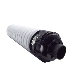 Совместимый с UNICO высокоглянцевый тонер-картридж для копировального аппарата <span class=keywords><strong>MP</strong></span> 3554 <span class=keywords><strong>MP</strong></span> 2554 для rricoh MP3053/MP3054/MP3055/MP3555, наполнитель тонера - Product Image 6