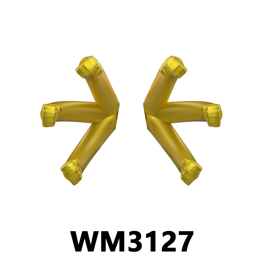 WM3127