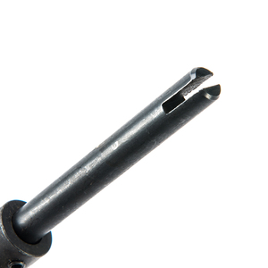 高品质简易线圈螺旋螺纹嵌件安装工具 - Product Image 2