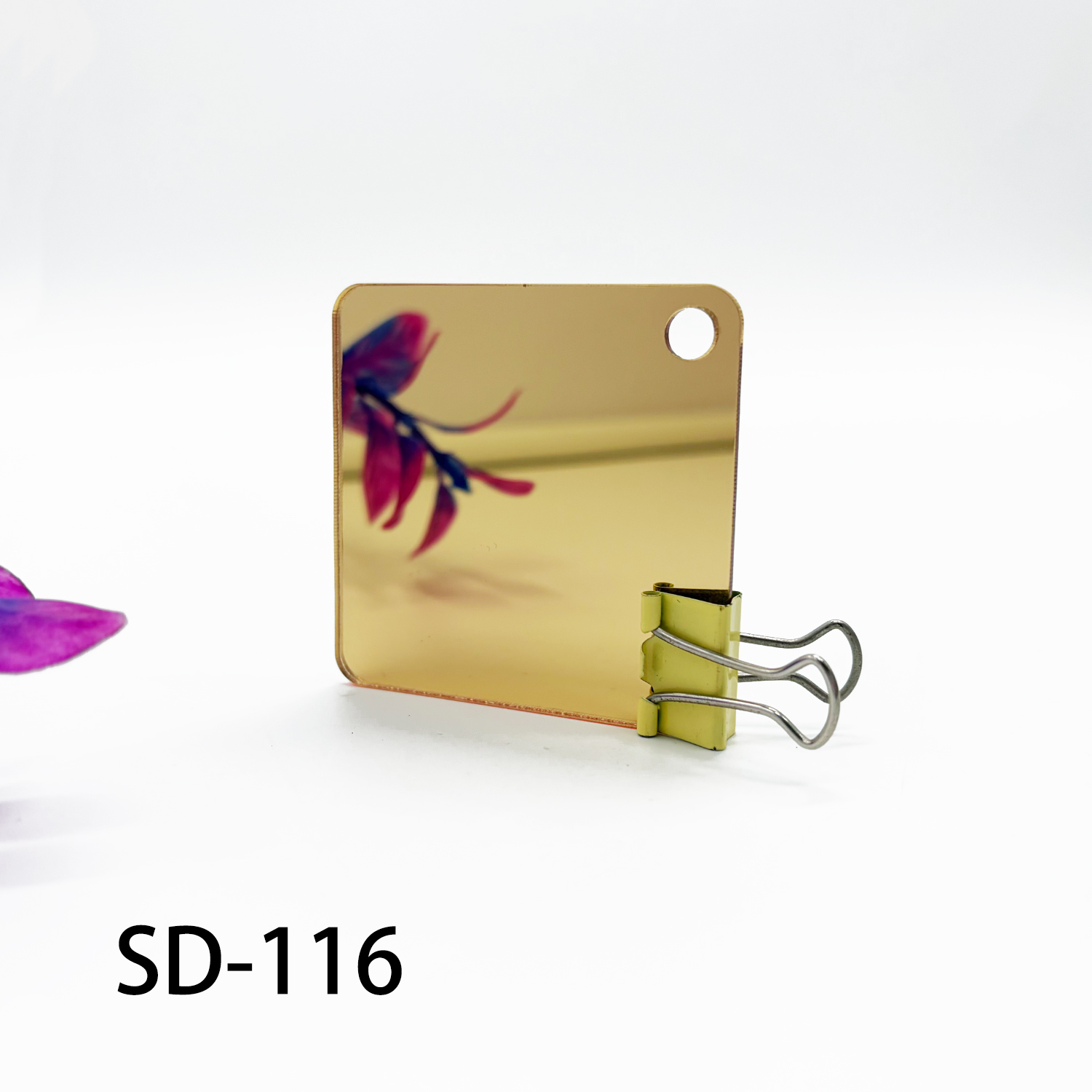 SD-116