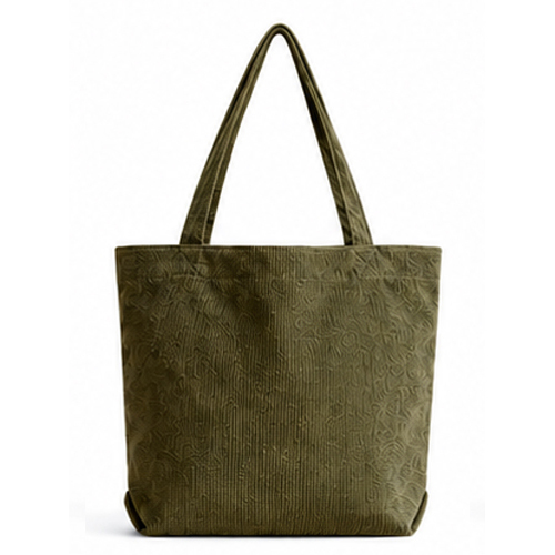 Vert olive
