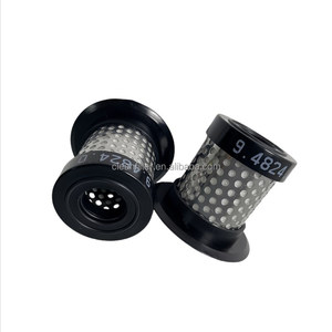 ตัวกรองอัดอากาศสำหรับเปลี่ยนไส้กรองอากาศ E-B-6 E-C-6 E-G-6 E-F-6 E-D-6 - Product Image 3