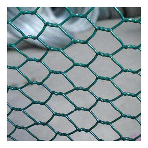 Rete metallica esagonale 2022 Anping JoyLink a filo di pollo - Product Image 1