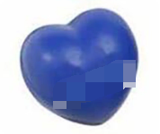 Bleu foncé