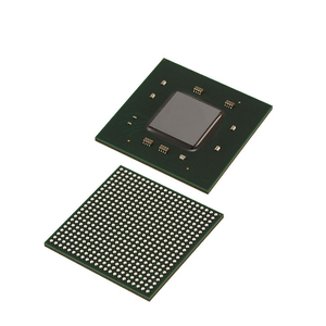 Garanzia testata in laboratorio dispositivi logici XC7Z030 XC7Z030-2FBG484I circuiti integrati Xilinx XC7Z030-2FBG484I - Product Image 1