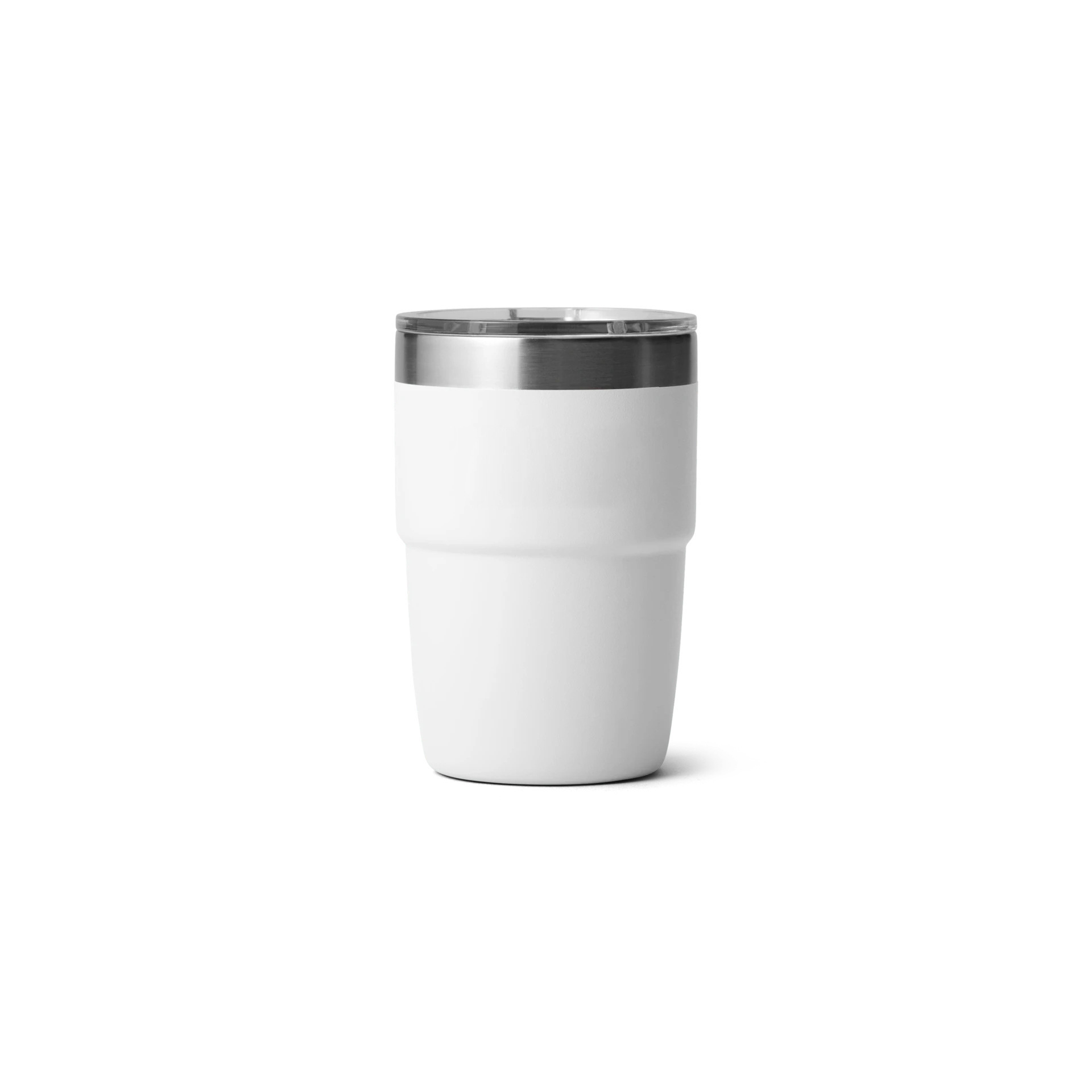 8oz blanc
