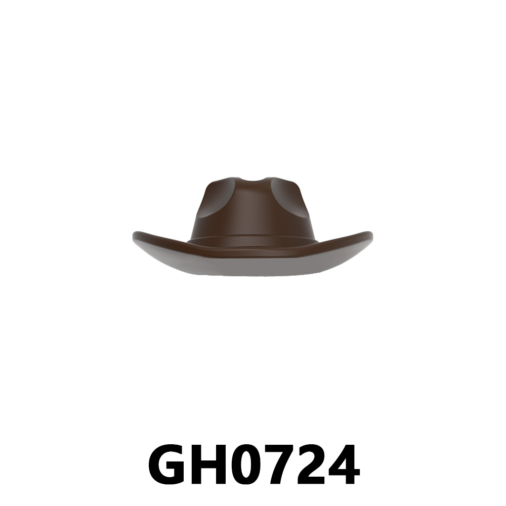 GH0724