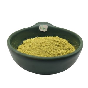 En iyi fiyat Diosmin 90% Diosmin mikro Diosmin CAS 520-27-4 - Product Image 6