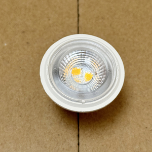 Greeden 3W GU4 สปอตไลท์ LED ฐานสองพิน MR11 GU4.0 หลอดไฟ LED - Product Image 3