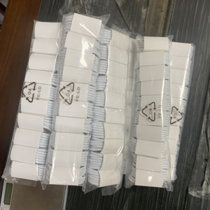 高品质定制6A快速充电类型-C微型数据线华为小米手机和打印机USB 6A充电线 - Product Image 1
