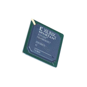 Shenzhen Customized Sound Music Recording Button Chip WT2003h4-16s <strong>Programmable</strong> <strong>Voice</strong> Audio Recordable <strong>IC</strong> Chip - Product Image 3