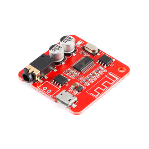 Luetooth-XH-A252 sin osossless, 5,0 L, de odificación, XH-A252 - Product Image 2