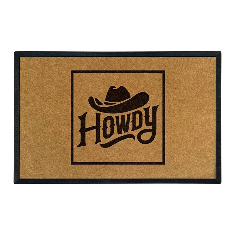 05_กางเกงยีนส์ HOWDY