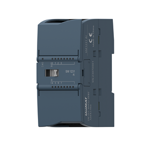 High Performance New Original PLC UN231-4HF32-0XB0 Programming Controller - Product Image 1