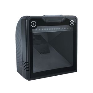 Precio barato inalámbrico de velocidad rápida imagen 2D código de barras Qr plataforma de escaneo de código 2017 - Product Image 1